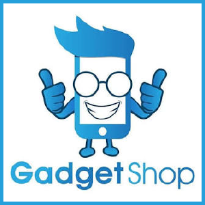 Gadget Shop